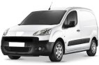 Poignee de porte Peugeot Partner 2008-2012