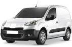 Poignee de porte Peugeot Partner 2012-2015