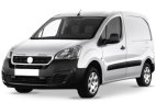 Poignee de porte Peugeot Partner 2015-2018