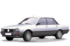 Éclairage / rétroviseurs Peugeot 505 1986-1995