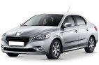 Traverse Peugeot 301 2012-2017