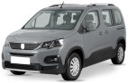 Lève-vitre Peugeot Rifter 2018->