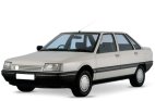 Lève-vitre Renault R21 1986-1989