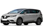 Verre de rétroviseur Renault Espace 2014-2019