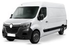 Feu clignotant / feu d´aile Renault Master 2019-2024