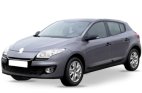 Rétroviseur Renault Megane 3 Phase 2 2012-2014