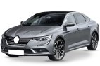 Vitrage / lève-vitre Renault Talisman 2015-2020