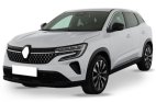 Pare-brise Renault Austral 2022->