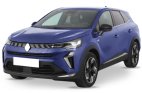 Clignotant de rétroviseur Renault Symbioz 2024->
