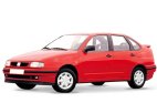 Rétroviseur Seat Cordoba 1993-1997