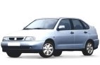 Rétroviseur Seat Cordoba 1997-1999