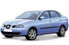 Berceau Seat Cordoba 2002-2008