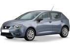 Berceau Seat Ibiza 2012-2017