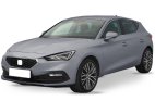 Berceau Seat Leon 2020->