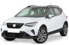 Clignotant de rétroviseur Seat Arona 2021->