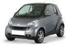 Feu clignotant / feu d´aile Smart Fortwo 2007-2012