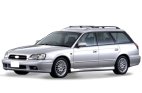 Joint pare-brise Subaru Legacy 1998-2003