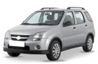 Phare antibrouillard Suzuki Ignis 2003-2009
