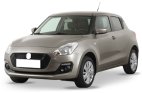 Catalyseur Suzuki Swift 2017-2023