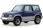 Aile Suzuki Vitara 1988-1997
