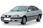 Phare antibrouillard Toyota Avensis 2000-2003