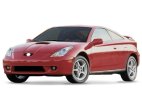 Vitrage / lève-vitre Toyota Celica 1999-2006