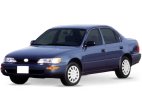 Phare avant Toyota Corolla 1992-1997