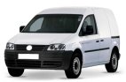 Rétroviseur Volkswagen Caddy 2004-2010