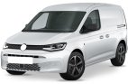 Rétroviseur Volkswagen Caddy 2020->
