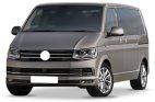Pare-chocs Volkswagen Caravelle 2015-2020