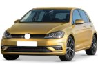 Rétroviseur Volkswagen Golf VII 2017-2020