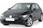 Rétroviseur Volkswagen Golf VIII 2020->