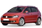 Rétroviseur Volkswagen Golf Plus 2009-2014