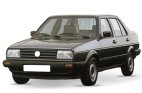 Pare-brise Volkswagen Jetta 1983-1992
