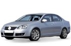 Pare-brise Volkswagen Jetta 2005-2011