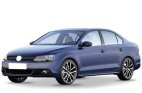 Pare-brise Volkswagen Jetta 2011-2014