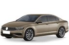 Pare-brise Volkswagen Passat B8 2019-2023