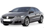 Portes Volkswagen Passat CC 2008-2012