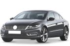 Portes Volkswagen Passat CC 2012-2016