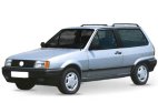 Lève-vitre Volkswagen Polo 1990-1995