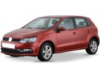 Portes Volkswagen Polo 2014-2017