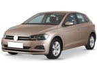 Portes Volkswagen Polo 2017-2021