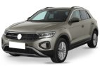 Éclairage / rétroviseurs Volkswagen T-Roc 2022->