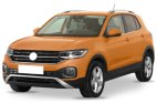 Lève-vitre Volkswagen T-Cross 2019->