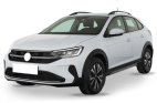 Catalyseur Volkswagen Taigo 2021->