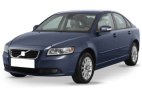 Phare avant Volvo S40 2007-2012