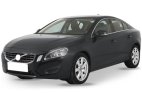 Vitrage / lève-vitre Volvo S60 2010-2014