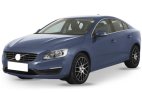 Filtre À particules Volvo S60 2014-2019
