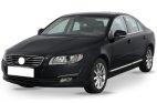 Catalyseur Volvo S80 2014-2016