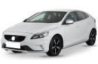 Filtre À particules Volvo V40 2012-2016